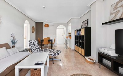 331apartmentforsaleinmilpalmeras131026130319d