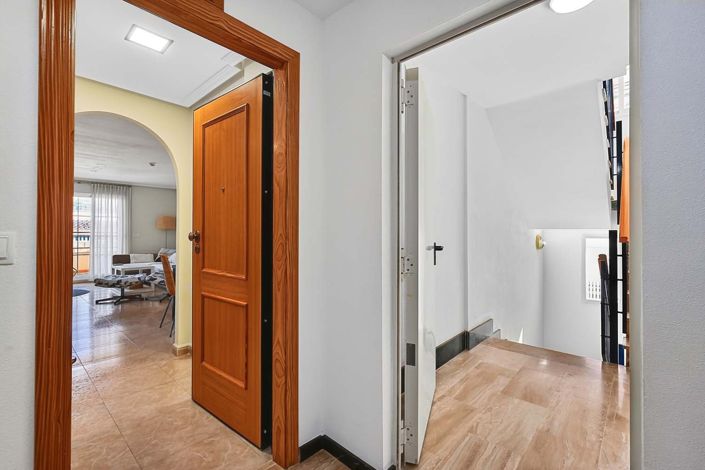 Image No.31-2 Bed Apartment for sale