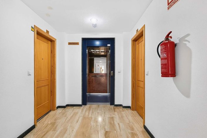 Image No.32-2 Bed Apartment for sale