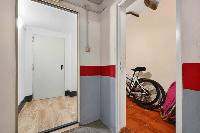 Image No.34-2 Bed Apartment for sale