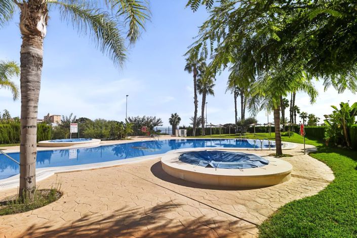 Image No.36-2 Bed Apartment for sale