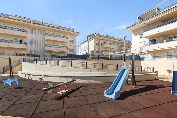 Image No.41-2 Bed Apartment for sale