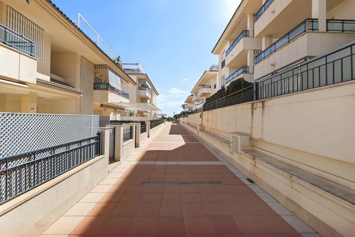 Image No.44-2 Bed Apartment for sale