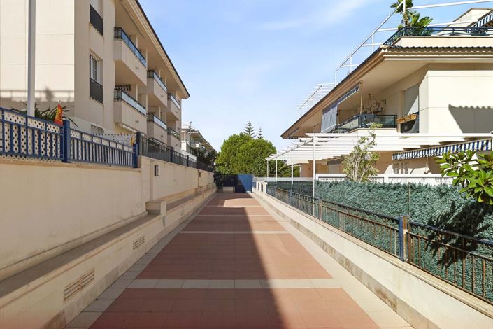 Image No.46-2 Bed Apartment for sale