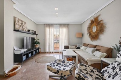 331apartmentforsaleinmilpalmeras131026130319d
