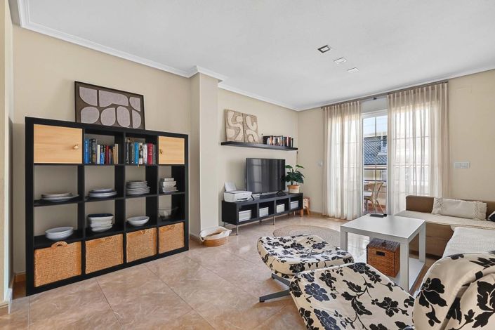Image No.7-2 Bed Apartment for sale