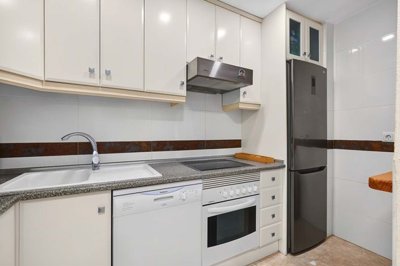 331apartmentforsaleinmilpalmeras131026130401d