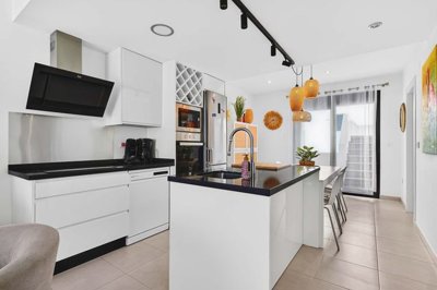 332apartmentforsaleinlopagan161026090252dscf4