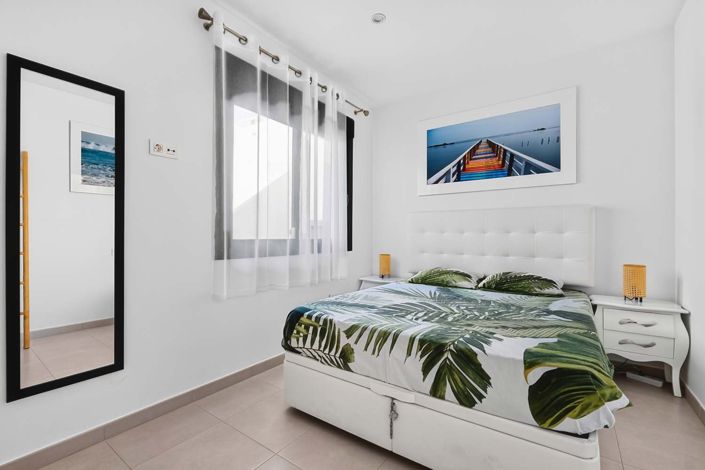 Image No.13-Apartamento con 2 dormitorios en venta