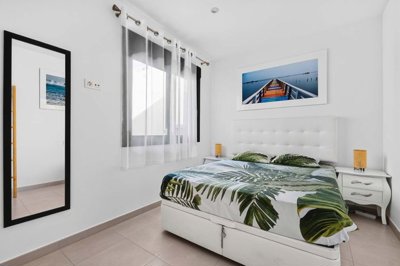 332apartmentforsaleinlopagan161026090208dscf4