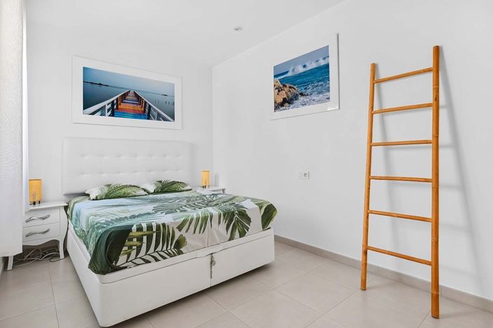 Image No.14-Apartamento con 2 dormitorios en venta