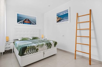 332apartmentforsaleinlopagan161026090209dscf4