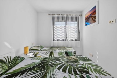 332apartmentforsaleinlopagan161026090252dscf4
