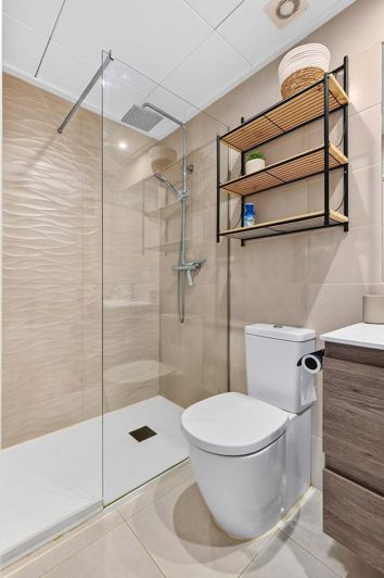 Image No.17-Apartamento con 2 dormitorios en venta