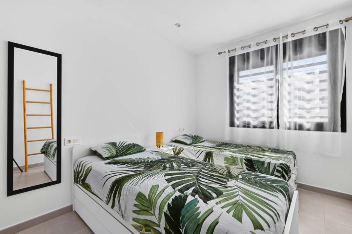 Image No.19-Apartamento con 2 dormitorios en venta