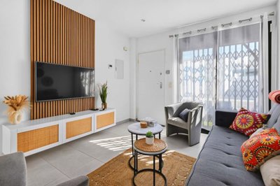 332apartmentforsaleinlopagan161026090253dscf4