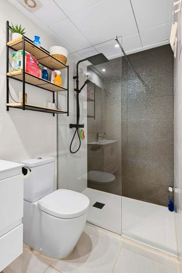 Image No.21-Apartamento con 2 dormitorios en venta