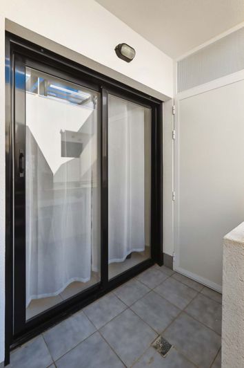 Image No.23-Apartamento con 2 dormitorios en venta