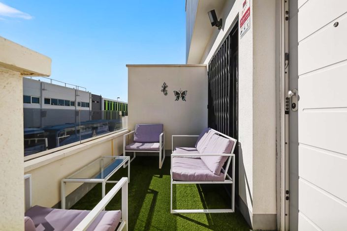 Image No.25-Apartamento con 2 dormitorios en venta