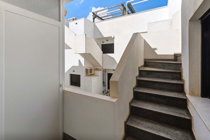 Image No.27-Apartamento con 2 dormitorios en venta