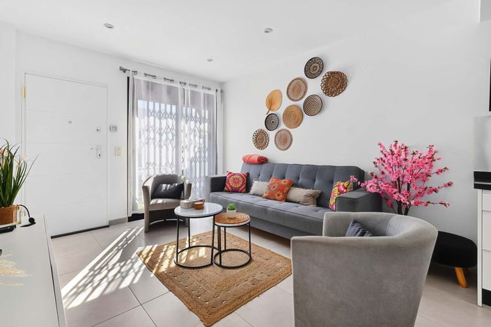 Image No.4-Apartamento con 2 dormitorios en venta