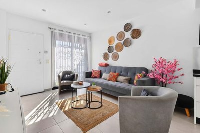 332apartmentforsaleinlopagan161026090252dscf4