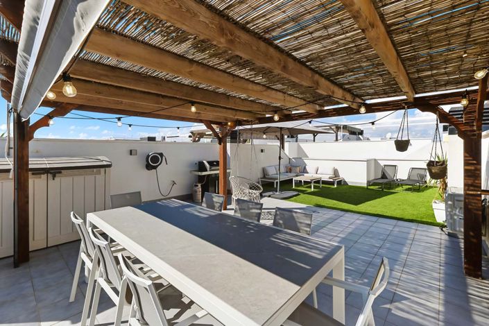 Image No.32-Apartamento con 2 dormitorios en venta
