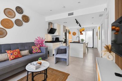 332apartmentforsaleinlopagan161026090209dscf4