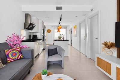 332apartmentforsaleinlopagan161026090252dscf4