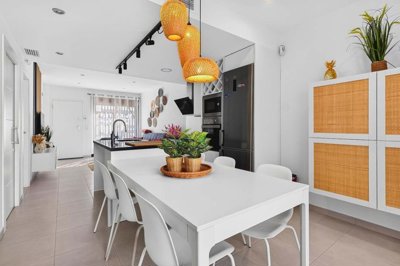 332apartmentforsaleinlopagan161026090209dscf4