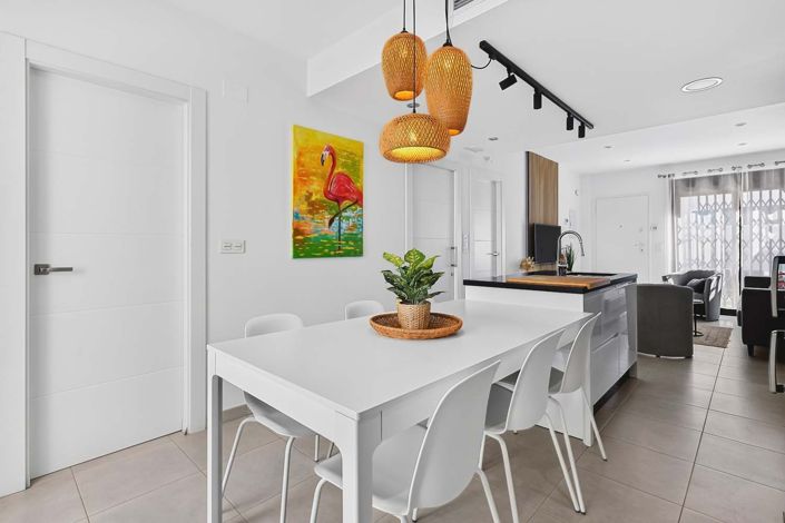 Image No.9-Apartamento con 2 dormitorios en venta