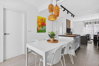 332apartmentforsaleinlopagan161026090208dscf4