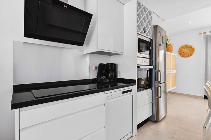 Image No.10-Apartamento con 2 dormitorios en venta