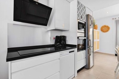 332apartmentforsaleinlopagan161026090209dscf4