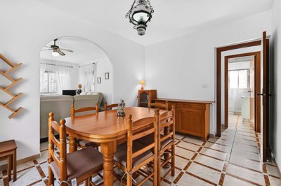 452detachedvillaforsaleinpinardecampoverde191