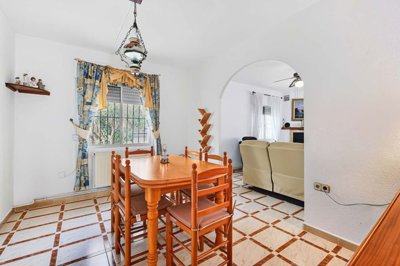 452detachedvillaforsaleinpinardecampoverde191