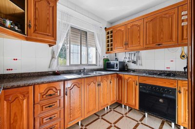 452detachedvillaforsaleinpinardecampoverde191