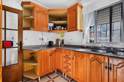 452detachedvillaforsaleinpinardecampoverde191