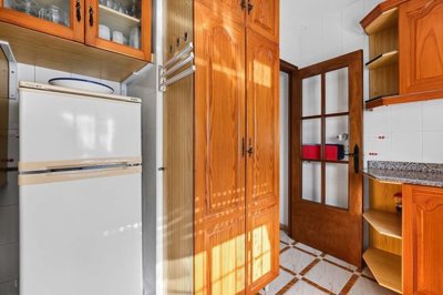 452detachedvillaforsaleinpinardecampoverde191