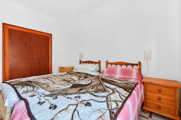 Image No.21-4 Bed Villa for sale
