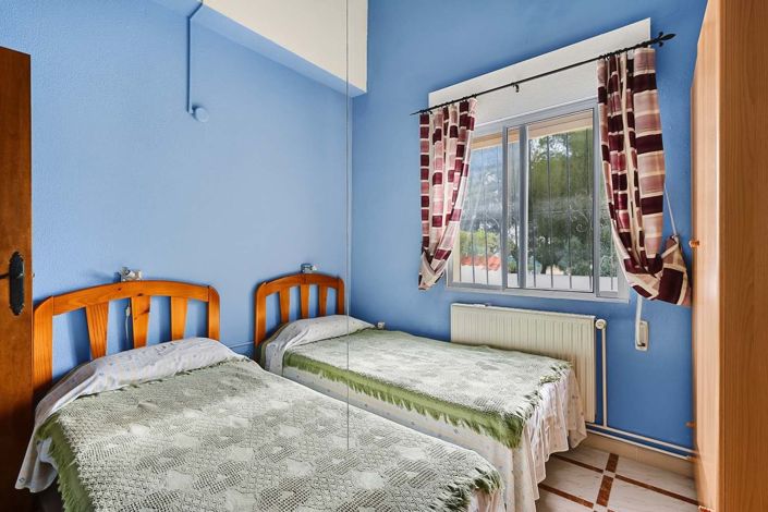 Image No.27-4 Bed Villa for sale