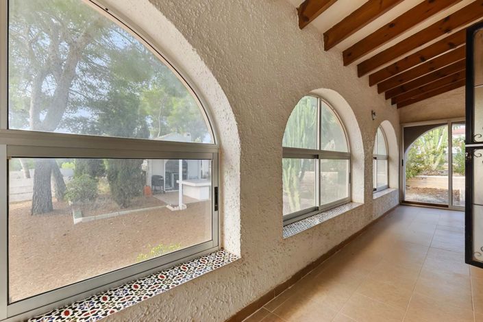 Image No.33-4 Bed Villa for sale