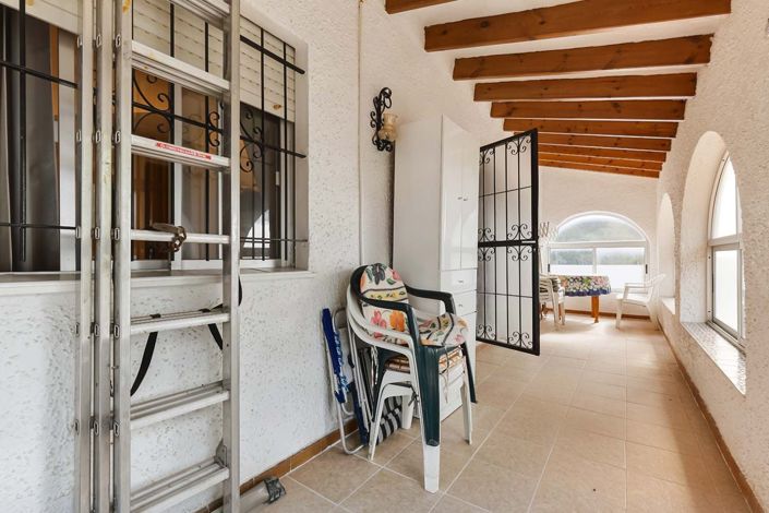 Image No.34-4 Bed Villa for sale