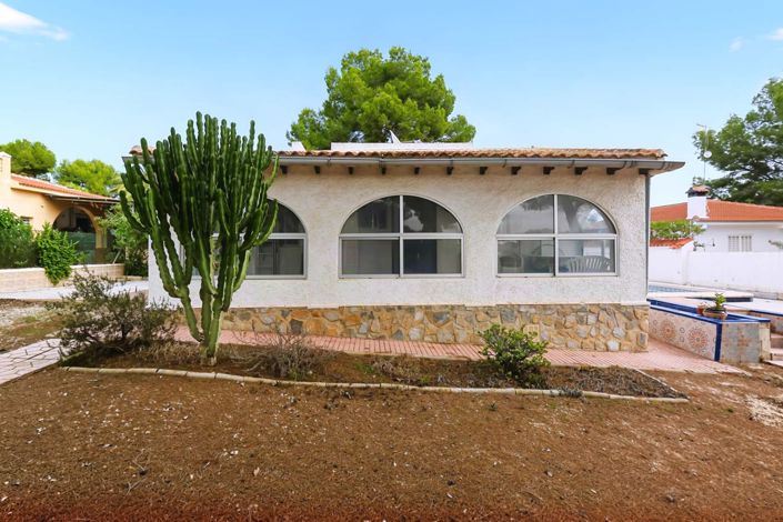Image No.35-4 Bed Villa for sale