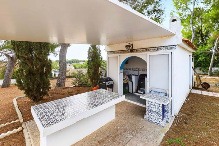 Image No.39-4 Bed Villa for sale