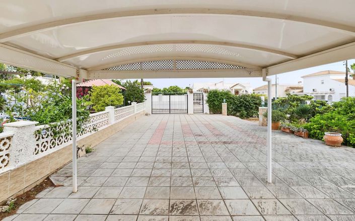 Image No.45-4 Bed Villa for sale