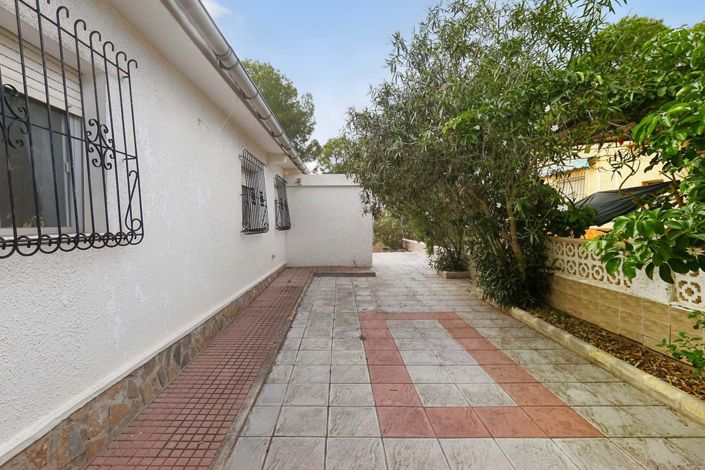 Image No.46-4 Bed Villa for sale