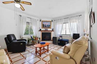 452detachedvillaforsaleinpinardecampoverde191
