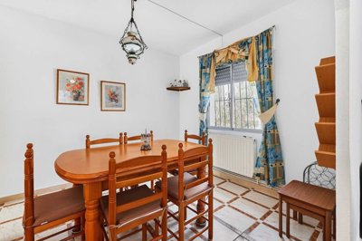 452detachedvillaforsaleinpinardecampoverde191