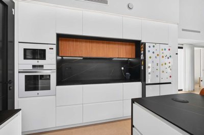 701detachedvillaforsaleinpilardelahoradada231